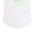 ナイキ（NIKE）ジュニア ガールズ Prep in Your Step Tシャツ 36L996-001