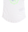 ナイキ（NIKE）ジュニア ガールズ Prep in Your Step Tシャツ 36L996-001