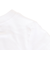 ナイキ（NIKE）ジュニア ガールズ Prep in Your Step Tシャツ 36L996-001