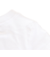 ナイキ（NIKE）ジュニア ガールズ Prep in Your Step Tシャツ 36L996-001