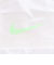 ナイキ（NIKE）ジュニア ガールズ Prep in Your Step Tシャツ 36L996-001