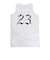 ジュニア ボーイズ MVP 23 タンクトップ 95D124-001