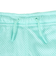 ジュニア ボーイズ MVP メッシュ ショートパンツ 85C885-E8G