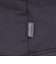 リアルストーン（RealStone）ミディアムブラトップ RF-L019T-B