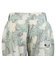 エアボーン（ARBN）水着 海水パンツ フラワー サーフ ショートパンツ 水陸両用 AB24SSM-APP0801OLV