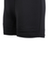 エアボーン（ARBN）ラッシュガード ショートパンツ AB24SSM-APP0911BLK