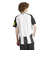 アディダス（adidas）ニューカッスル・ユナイテッドFC 24/25 ホームユニフォーム JOK40-IX3165