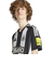 アディダス（adidas）ニューカッスル・ユナイテッドFC 24/25 ホームユニフォーム JOK40-IX3165