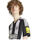アディダス（adidas）ニューカッスル・ユナイテッドFC 24/25 ホームユニフォーム JOK40-IX3165