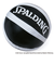 スポルディング（SPALDING）バスケットゴール マイクロミニ スポンジ・ボブ スマイル 79-056J