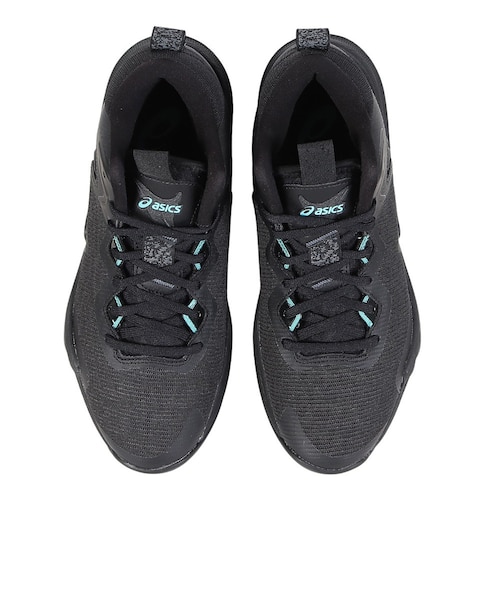 アシックス（ASICS）バスケットシューズ バッシュ NOVA SURGE 3 ノヴァ
