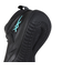 アシックス（ASICS）バスケットシューズ バッシュ NOVA SURGE 3 ノヴァサージ 1061A048.001