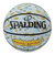 スポルディング（SPALDING）バスケットボール 5号球 ビーバス アンド バットヘッド ラバー 84-069J.