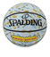 スポルディング（SPALDING）バスケットボール 5号球 ビーバス アンド バットヘッド ラバー 84-069J.