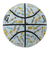 スポルディング（SPALDING）バスケットボール 5号球 ビーバス アンド バットヘッド ラバー 84-069J.