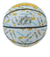 スポルディング（SPALDING）バスケットボール 5号球 ビーバス アンド バットヘッド ラバー 84-069J.