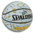 スポルディング（SPALDING）バスケットボール 5号球 ビーバス アンド バットヘッド ラバー 84-069J.