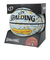 スポルディング（SPALDING）バスケットボール 5号球 ビーバス アンド バットヘッド ラバー 84-069J.