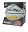 スポルディング（SPALDING）バスケットボール 5号球 ビーバス アンド バットヘッド ラバー 84-069J.