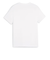 プーマ（PUMA）キッズ ボーイズ エヴォストライプ 半袖 Tシャツ 681331 02 WHT