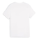 プーマ（PUMA）キッズ ボーイズ エヴォストライプ 半袖 Tシャツ 681331 02 WHT