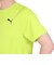 プーマ（PUMA）トレーニング フィット フル ウルトラブリース 半袖Tシャツ 525540 39 LGRY