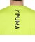 プーマ（PUMA）トレーニング フィット フル ウルトラブリース 半袖Tシャツ 525540 39 LGRY