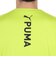 プーマ（PUMA）トレーニング フィット フル ウルトラブリース 半袖Tシャツ 525540 39 LGRY