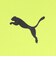 プーマ（PUMA）トレーニング フィット フル ウルトラブリース 半袖Tシャツ 525540 39 LGRY