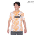 プーマ（PUMA）パワー AOP 半袖 Tシャツ 681270 46 ORG