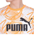 プーマ（PUMA）パワー AOP 半袖 Tシャツ 681270 46 ORG
