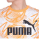 プーマ（PUMA）パワー AOP 半袖 Tシャツ 681270 46 ORG
