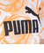プーマ（PUMA）パワー AOP 半袖 Tシャツ 681270 46 ORG