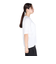 プーマ（PUMA）エヴォストライプ 半袖 Tシャツ 681197 02 WHT