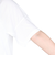 プーマ（PUMA）エヴォストライプ 半袖 Tシャツ 681197 02 WHT