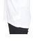 プーマ（PUMA）エヴォストライプ 半袖 Tシャツ 681197 02 WHT