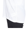 プーマ（PUMA）エヴォストライプ 半袖 Tシャツ 681197 02 WHT