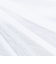 プーマ（PUMA）エヴォストライプ 半袖 Tシャツ 681197 02 WHT