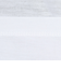 プーマ（PUMA）エヴォストライプ 半袖 Tシャツ 681197 02 WHT