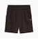 プーマ（PUMA）ヨガ スタジオ UNWIND 7インチ ニットショーツ 524579 01 BLK