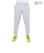 プーマ（PUMA）PCPC ジョガーパンツ 680685 04 LGRY