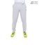 プーマ（PUMA）PCPC ジョガーパンツ 680685 04 LGRY