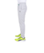 プーマ（PUMA）PCPC ジョガーパンツ 680685 04 LGRY