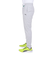 プーマ（PUMA）PCPC ジョガーパンツ 680685 04 LGRY