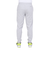 プーマ（PUMA）PCPC ジョガーパンツ 680685 04 LGRY