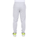 プーマ（PUMA）PCPC ジョガーパンツ 680685 04 LGRY