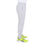 プーマ（PUMA）PCPC ジョガーパンツ 680685 04 LGRY