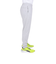 プーマ（PUMA）PCPC ジョガーパンツ 680685 04 LGRY