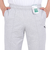 プーマ（PUMA）PCPC ジョガーパンツ 680685 04 LGRY