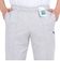 プーマ（PUMA）PCPC ジョガーパンツ 680685 04 LGRY